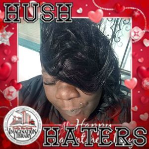 Meet your Posher, Tracey